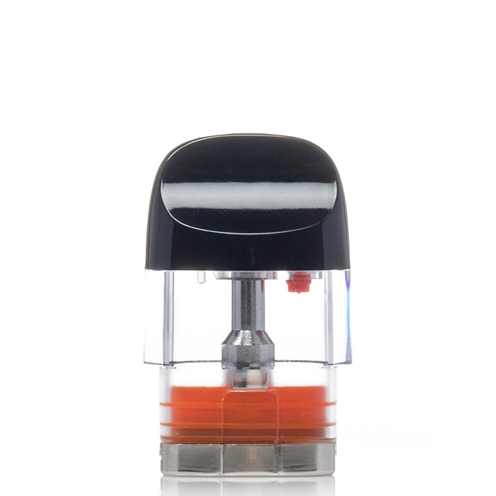 SMOK NOVO 6 40W Pod Sistem