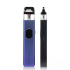 Vaporesso XROS 5 30W Pod Sistem