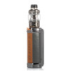 VooPoo Argus XT 100W Starter Kit