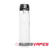 Voopoo Vinci Q Pod Kit