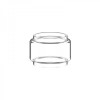 Vaporesso Pyrex iTank Yedek Cam 5mL
