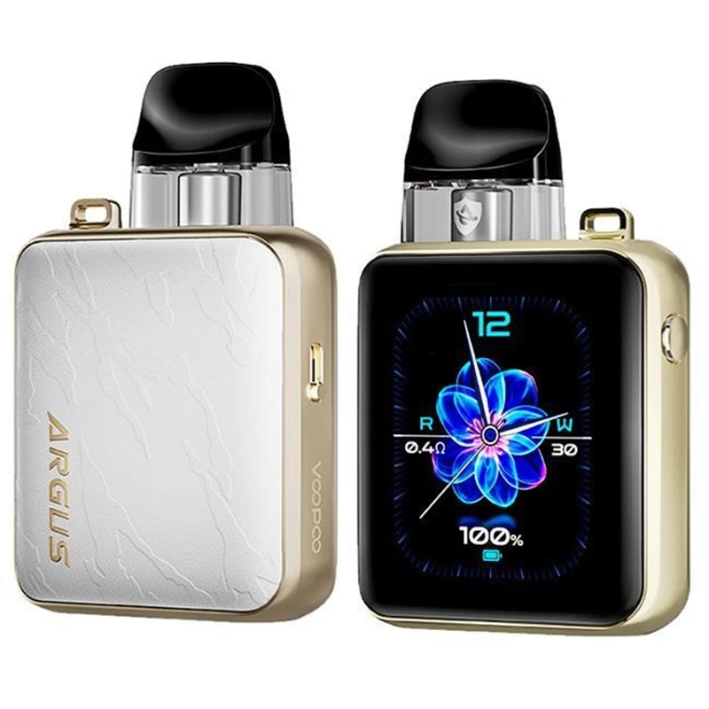 VOOPOO ARGUS P3 Pod Kit