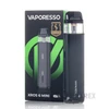 Vaporesso XROS 6 MINI 30W Pod Sistem