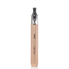 GeekVape Wenax M2 16W Pod Sistem