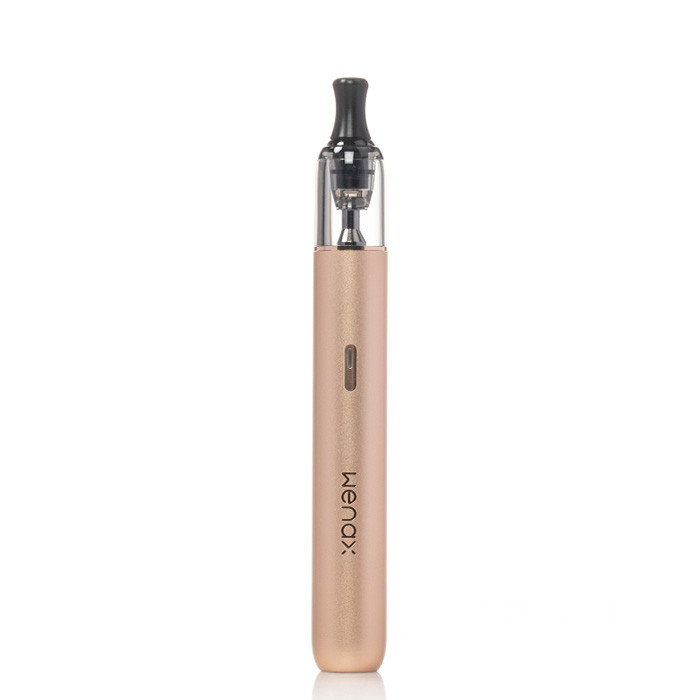 GeekVape Wenax M2 16W Pod Sistem