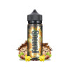 E-Liquid France - Famous 120mL Premium Likit