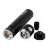 SMOK Stick R22 40W Starter Kit
