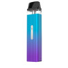 Vaporesso XROS Mini Pod Kit