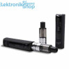 Justfog P16A Starter Kit
