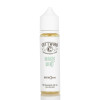 CuttWood Manic Mint 60ML