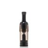 Voopoo DORIC Galaxy 10W Full Kit