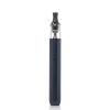 GeekVape Wenax M2 16W Pod Sistem