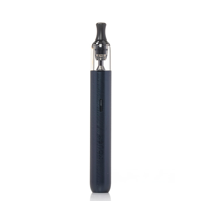 GeekVape Wenax M2 16W Pod Sistem