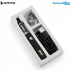 Justfog Q16 Starter Kit Elektronik Sigara