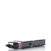 Vaporesso XROS 6 MINI 30W Pod Sistem