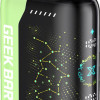 GeekBar Pulse X 25000 Sour Apple Ice