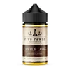 Five Pawns - Castle Long (60ML)