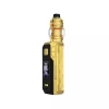Lost Vape Thelema Solo 100 Pro Kit