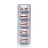 Vaporesso GTi Coil (5 Adet) 