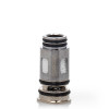 VOOPOO DRAG X2 80W Pod Sistem
