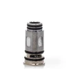 VOOPOO DRAG X2 80W Pod Sistem