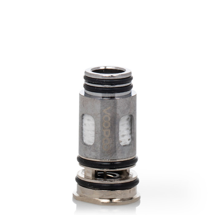 VOOPOO DRAG X2 80W Pod Sistem