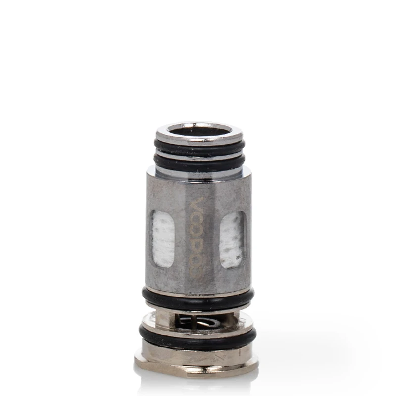 VOOPOO DRAG X2 80W Pod Sistem