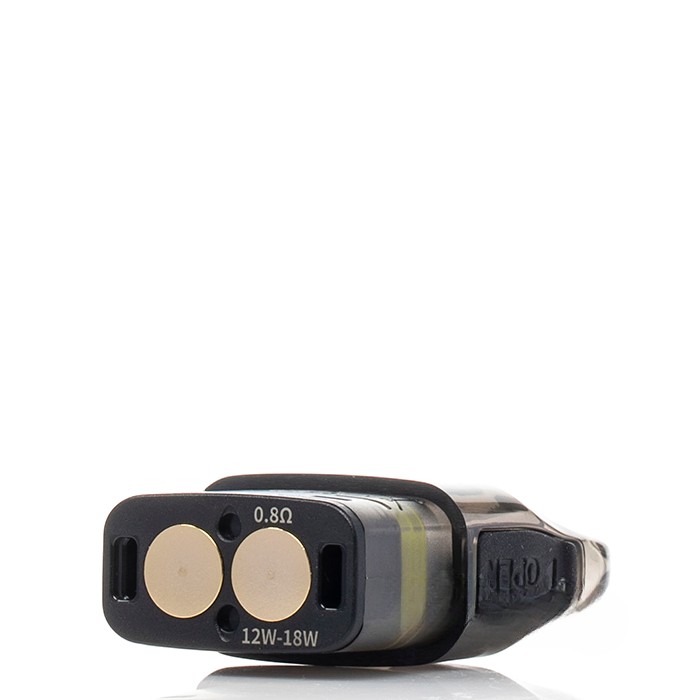 Geek Vape Sonder Q2 30W Pod Kit