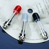 Joyetech eRoll Mac Atomizer (Yedek Kartuş 5 Adet)
