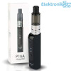 Justfog P16A Starter Kit