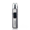 VOOPOO Argus G3 30W Pod Sistem