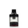 Vaporesso GTX GO 80 Pod Kit (80W)