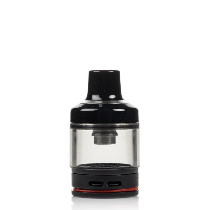 Vaporesso GTX GO 80 Pod Kit (80W)