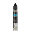 VGOD SaltNic - Mighty Mint Salt Likit (30ML)