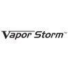 Vapor Storm Elektronik Sigara