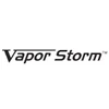 Vapor Storm Elektronik Sigara