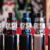 Vaporesso Skrr Sub Ohm Tank Atomizer