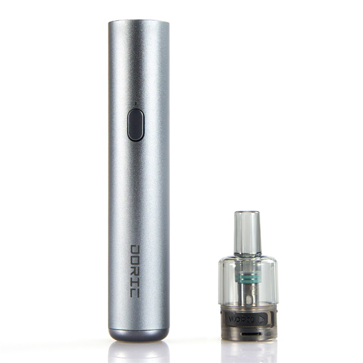 Voopoo DORIC 20 Pod Kit