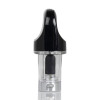 SMOK NOVO 2 Yedek Kartuş 2ML (3 Adet)