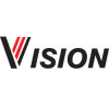 Vision Elektronik Sigara