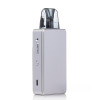 VOOPOO VINCI E Pod Mod 120W