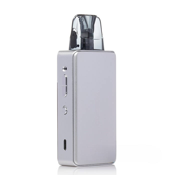 VOOPOO VINCI E Pod Mod 120W