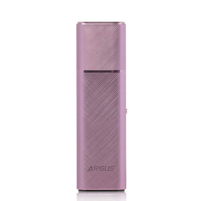 VOOPOO ARGUS KLYC 30W Pod Sistem