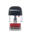 SMOK Novo 6 Ultra Pod Sistem