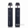 Vaporesso XROS 6 30W Pod Kit
