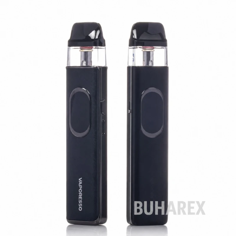 Vaporesso XROS 6 30W Pod Kit