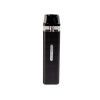 Vaporesso XROS Mini Pod Kit