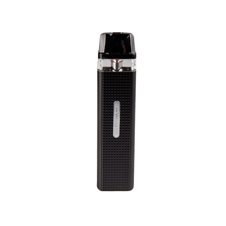 Vaporesso XROS Mini Pod Kit