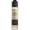 Ripe Vapes VCT (60ML) Likit