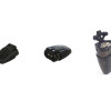 Justfog Minifit POD 3EA - Yedek Kartuş (3 Adet)